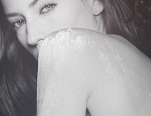 FRAGILE / FASHION FILM
