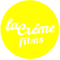 La Creme Films · Nadie lo hace como Nosotros