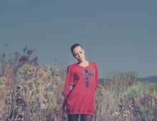 ARBÓREA / MAYKA AYONG