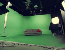 MAKING OF / BEHIND THE SCENNES
