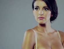 WEHBE / COOL HUNTER / MAKING OF