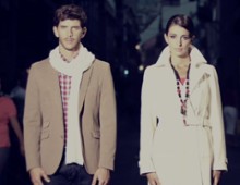 WEHBE / COOLHUNTER