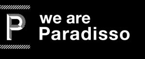 WE ARE PARADISSO